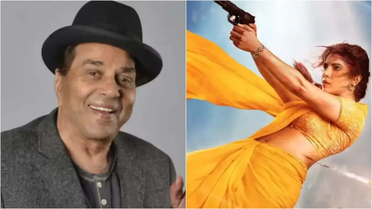 Dharmendra’s Inspiring Journey and Why Priyanka Chopra Felt a Deep Personal Connection to His Legacy 153141939 HqcPKSenirKFhGVD