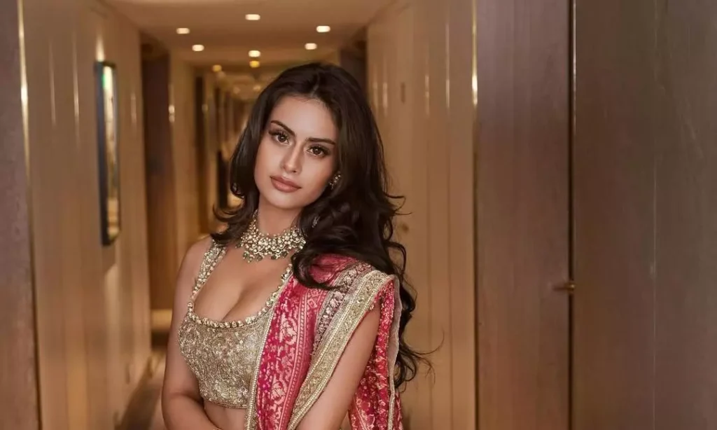 1912777 nysa z3LhloH5q9xJ75LF