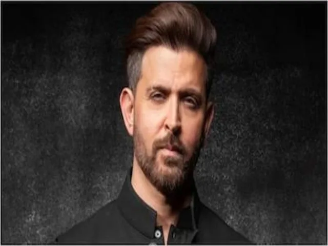 Hrithik Roshan’s Cryptic Morning Put up Sparks Buzz About Relationship With Saba Azad Forward of Valentines Hrithik Roshan’s Cryptic Morning Post Sparks Buzz About Relationship With Saba Azad Ahead of Valentines