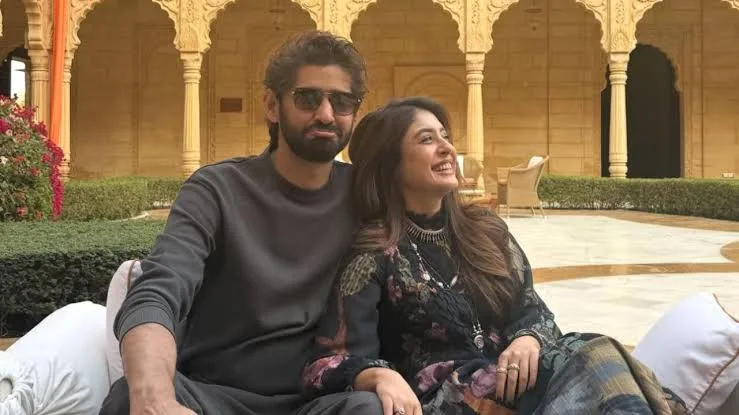 Kritika Kamra Is All Set to Marry Gaurav Kapoor in an Intimate Mumbai Marriage ceremony In March, Deets Inside Kritika Kamra Is All Set to Marry Gaurav Kapoor in an Intimate Mumbai Wedding In March, Deets Inside