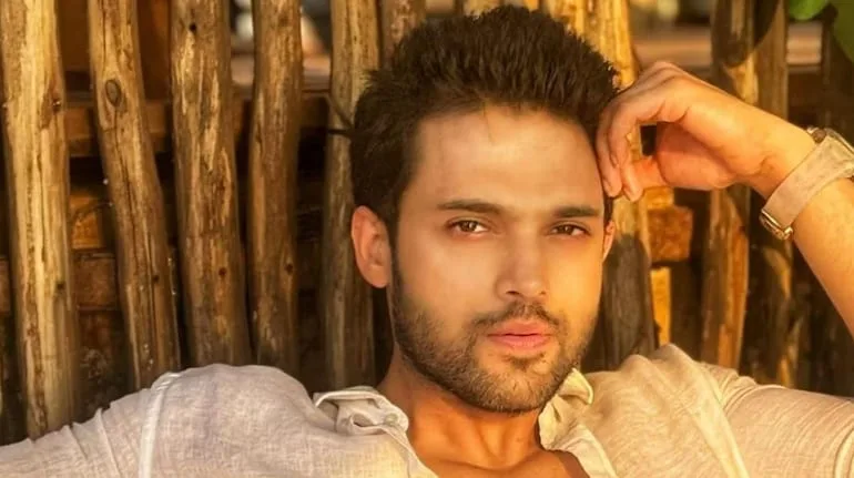Parth Samthaan Warns Followers After Faux Snapchat Rip-off; A number of Celebrities Focused by Social Media Fraud Parth Samthaan Warns Fans After Fake Snapchat Scam; Several Celebrities Targeted by Social Media Fraud