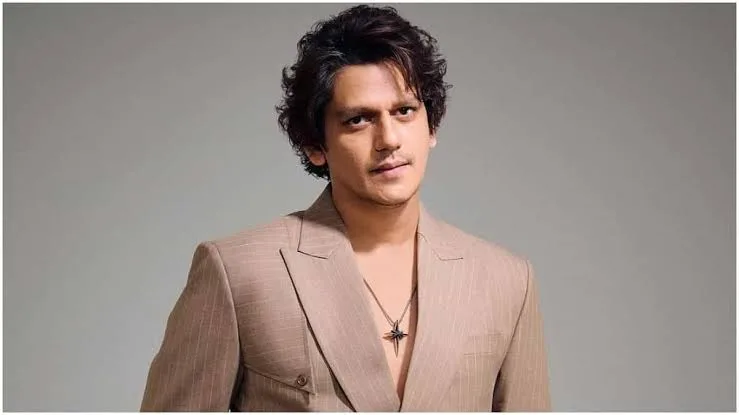 Vijay Varma’s Valentine’s Day Put up Sparks Relationship Rumours After Tamannaah Bhatia Breakup, Deets Inside Vijay Varma’s Valentine’s Day Post Sparks Dating Rumours After Tamannaah Bhatia Breakup, Deets Inside