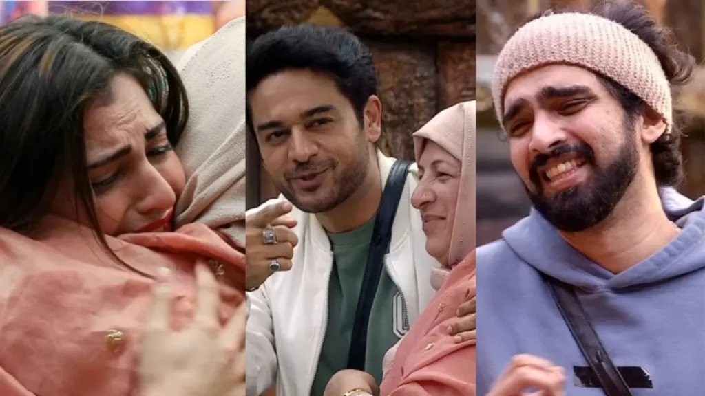 Farhana bhatt 1763520317288 16 9 yh5NRcQxEVvd1Ao6