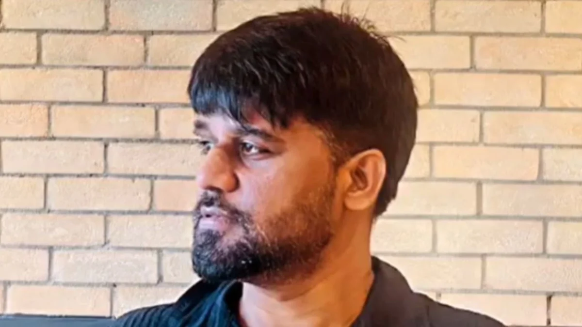 Harman Sidhu’s Death Raises Road Safety Questions in Punjabi Film and Music Industry